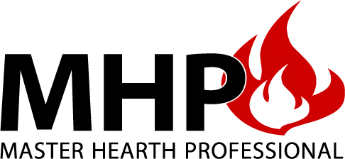 MHP-Logo east coast energy products NJ